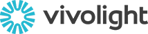 Vivolight