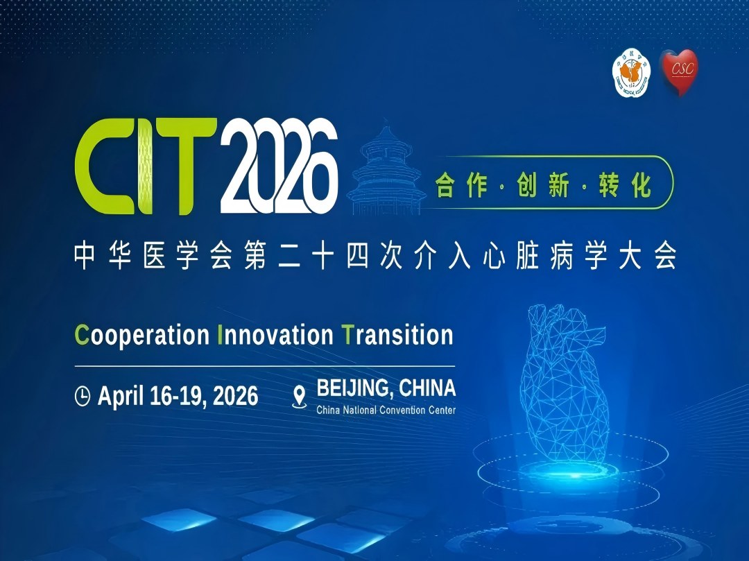Vivolight Lights Up CIT 2026 with International Partners