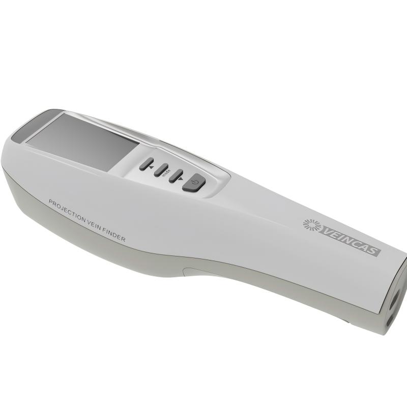 V900P Projection Vein Finder