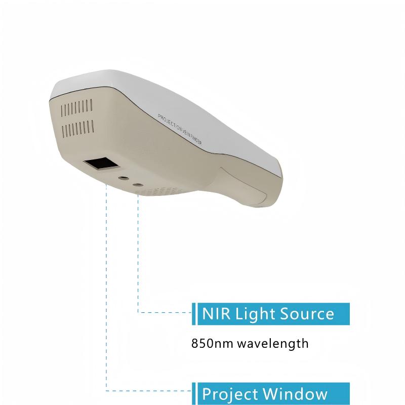 V900P Projection Vein Finder V900P Projection Vein Finder