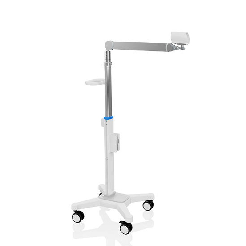 mobile projection vein finders mobile projection vein finders